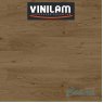 VINILAM Клик 3,7 мм EIR Дуб Любек 8873 - Замковая SPC-плитка