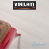 VINILAM Гибрид + пробка 7 мм Дуб Линтер 10-077 - Замковая SPC-плитка - Фото №2 VINILAM Гибрид + пробка 7 мм Дуб Линтер 10-077 - Замковая SPC-плитка - Фото №2
