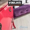 VINILAM Гибрид + пробка 7 мм Дуб Линтер 10-077 - Замковая SPC-плитка - Фото №4 VINILAM Гибрид + пробка 7 мм Дуб Линтер 10-077 - Замковая SPC-плитка - Фото №4