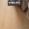 VINILAM Гибрид + пробка 7 мм Дуб Рошфор 10110V - Замковая SPC-плитка - Фото №3