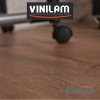 VINILAM Гибрид + пробка 7 мм Дуб Турне 10-038 - Замковая SPC-плитка - Фото №3 VINILAM Гибрид + пробка 7 мм Дуб Турне 10-038 - Замковая SPC-плитка - Фото №3
