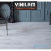VINILAM Гибрид + пробка Премиум 8 мм Дуб Аликанте 33202 - Замковая SPC-плитка - Фото №1