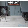 VINILAM Гибрид + пробка Премиум 8 мм Дуб Аликанте 33202 - Замковая SPC-плитка - Фото №2