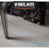 VINILAM Гибрид + пробка Премиум 8 мм Дуб Аликанте 33202 - Замковая SPC-плитка - Фото №4