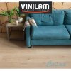 Дуб Лас-Пальмас 33606 Клеевая (Виниловая) LVT-PVH Плитка VINILAM Гибрид + пробка Премиум - Фото №1 Дуб Лас-Пальмас 33606 Клеевая (Виниловая) LVT-PVH Плитка VINILAM Гибрид + пробка Премиум - Фото №1