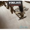 Дуб Сарагоса 33555 Клеевая (Виниловая) LVT-PVH Плитка VINILAM Гибрид + пробка Премиум - Фото №2