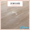 Виниловая ПВХ-Плитка Vinilam Гибрид + Пробка 6,5 мм. Дуб Батис 10-099V