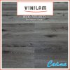Виниловая ПВХ-Плитка Vinilam Гибрид + Пробка 6,5 мм. Дуб Ипр 10-066 - Фото №3