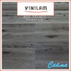 Виниловая ПВХ-Плитка Vinilam Гибрид + Пробка 6,5 мм. Дуб Ипр 10-066