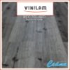 Виниловая ПВХ-Плитка Vinilam Гибрид + Пробка 6,5 мм. Дуб Ипр 10-066