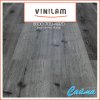 Виниловая ПВХ-Плитка Vinilam Гибрид + Пробка 6,5 мм. Дуб Ипр 10-066 - Фото №1