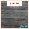 Виниловая ПВХ-Плитка Vinilam Гибрид + Пробка 6,5 мм. Дуб Ипр 10-066