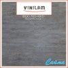 Виниловая ПВХ-Плитка Vinilam Гибрид + Пробка 6,5 мм. Дуб Льеж 10-015