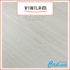 Виниловая ПВХ-Плитка Vinilam Гибрид + Пробка 6,5 мм. Дуб Линтер 10-077