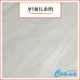 Виниловая ПВХ-Плитка Vinilam Гибрид + Пробка 6,5 мм. Дуб Линтер 10-077