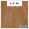 Виниловая ПВХ-Плитка Vinilam Гибрид + Пробка 6,5 мм. Дуб Мейс 10-080V