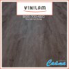 Виниловая ПВХ-Плитка Vinilam Гибрид + Пробка 6,5 мм. Дуб Турне 10-038 - Фото №1