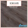 Виниловая ПВХ-Плитка Vinilam Гибрид + Пробка 6,5 мм. Дуб Турне 10-038 - Фото №3