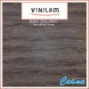 Виниловая ПВХ-Плитка Vinilam Гибрид + Пробка 6,5 мм. Дуб Турне 10-038 - Фото №2