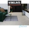 Шеврон Бриссак RI4777CL7 Клеевая (Виниловая) LVT-PVH Плитка VINILAM Паркет Шеврон - Фото №2 Шеврон Бриссак RI4777CL7 Клеевая (Виниловая) LVT-PVH Плитка VINILAM Паркет Шеврон - Фото №2
