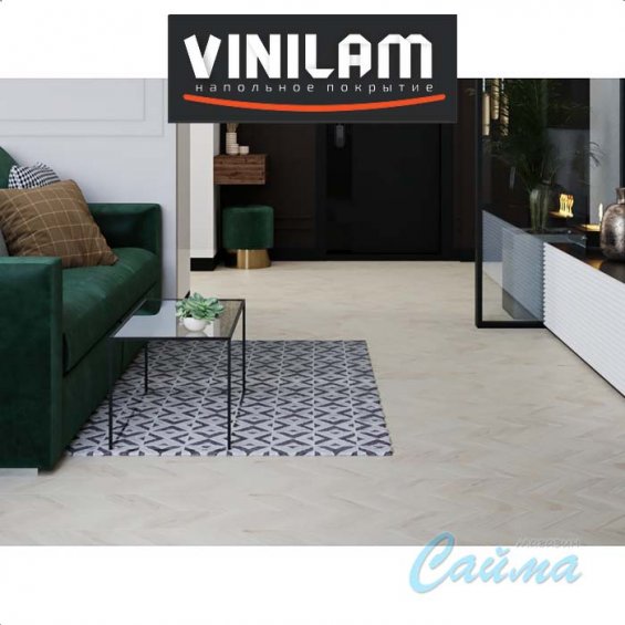 Шеврон Бриссак RI4777CL7 Клеевая (Виниловая) LVT-PVH Плитка VINILAM Паркет Шеврон Шеврон Бриссак RI4777CL7 Клеевая (Виниловая) LVT-PVH Плитка VINILAM Паркет Шеврон