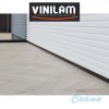 Шеврон Бриссак RI4777CL7 Клеевая (Виниловая) LVT-PVH Плитка VINILAM Паркет Шеврон - Фото №3 Шеврон Бриссак RI4777CL7 Клеевая (Виниловая) LVT-PVH Плитка VINILAM Паркет Шеврон - Фото №3
