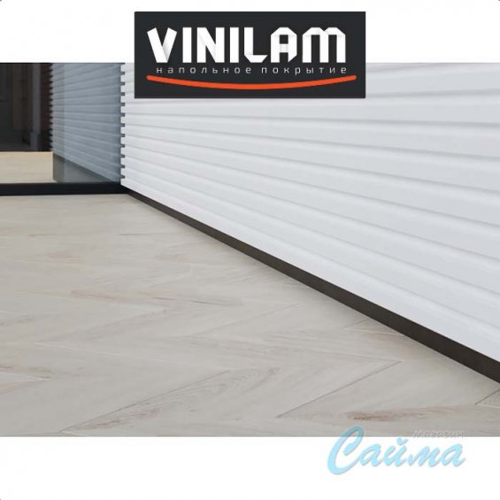 Шеврон Бриссак RI4777CL7 Клеевая (Виниловая) LVT-PVH Плитка VINILAM Паркет Шеврон Шеврон Бриссак RI4777CL7 Клеевая (Виниловая) LVT-PVH Плитка VINILAM Паркет Шеврон