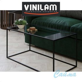 Шеврон Бриссак RI4777CL7 Клеевая (Виниловая) LVT-PVH Плитка VINILAM Паркет Шеврон-foto4