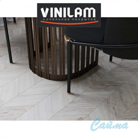 Шеврон Бриссак RI4777CL7 Клеевая (Виниловая) LVT-PVH Плитка VINILAM Паркет Шеврон Шеврон Бриссак RI4777CL7 Клеевая (Виниловая) LVT-PVH Плитка VINILAM Паркет Шеврон