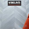 Шеврон Легран RI444515CL4 Клеевая (Виниловая) LVT-PVH Плитка VINILAM Паркет Шеврон - Фото №3 Шеврон Легран RI444515CL4 Клеевая (Виниловая) LVT-PVH Плитка VINILAM Паркет Шеврон - Фото №3