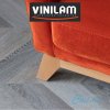 Шеврон Легран RI444515CL4 Клеевая (Виниловая) LVT-PVH Плитка VINILAM Паркет Шеврон - Фото №4 Шеврон Легран RI444515CL4 Клеевая (Виниловая) LVT-PVH Плитка VINILAM Паркет Шеврон - Фото №4