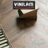 Шеврон Нормандия RI153610CL4 Клеевая (Виниловая) LVT-PVH Плитка VINILAM Паркет Шеврон - Фото №4