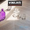 Шеврон Шампань RI153616CL4 Клеевая (Виниловая) LVT-PVH Плитка VINILAM Паркет Шеврон - Фото №4 Шеврон Шампань RI153616CL4 Клеевая (Виниловая) LVT-PVH Плитка VINILAM Паркет Шеврон - Фото №4