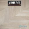 VINILAM Паркет Шеврон Паркет Шеврон Сезар RI4445118CL4 - Замковая SPC-плитка - Фото №4