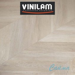 VINILAM Паркет Шеврон Паркет Шеврон Сезар RI4445118CL4 - Замковая SPC-плитка-foto4