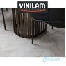 VINILAM Паркет Шеврон Шеврон Бриссак RI4777CL7 - Замковая SPC-плитка