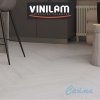 Паркет Санторини GD11366 Клеевая (Виниловая) LVT-PVH Плитка VINILAM Паркет Ёлочка - Фото №4 Паркет Санторини GD11366 Клеевая (Виниловая) LVT-PVH Плитка VINILAM Паркет Ёлочка - Фото №4