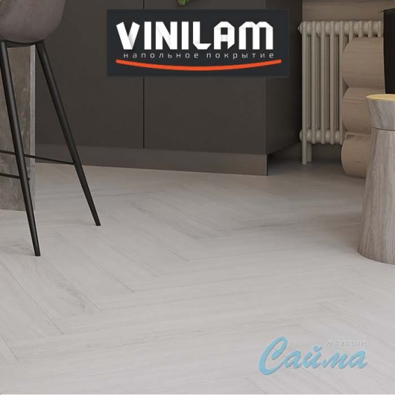 Паркет Санторини GD11366 Клеевая (Виниловая) LVT-PVH Плитка VINILAM Паркет Ёлочка Паркет Санторини GD11366 Клеевая (Виниловая) LVT-PVH Плитка VINILAM Паркет Ёлочка