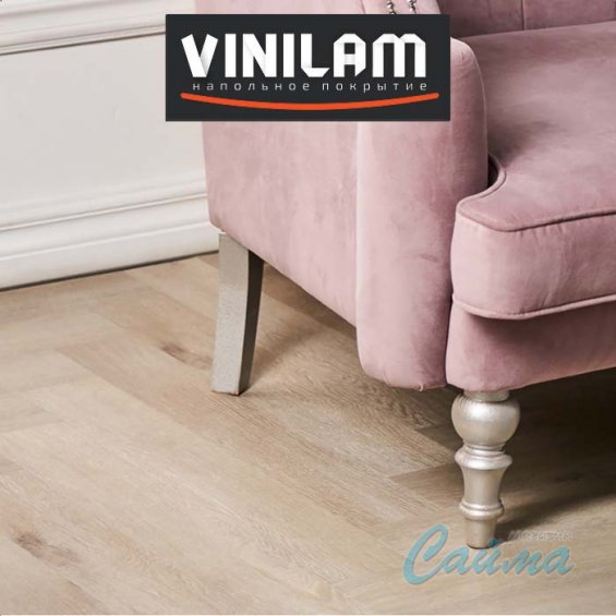 Паркет Скандинавский GD11188 Клеевая (Виниловая) LVT-PVH Плитка VINILAM Паркет Ёлочка Паркет Скандинавский GD11188 Клеевая (Виниловая) LVT-PVH Плитка VINILAM Паркет Ёлочка