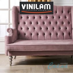Паркет Скандинавский GD11188 Клеевая (Виниловая) LVT-PVH Плитка VINILAM Паркет Ёлочка Паркет Скандинавский GD11188 Клеевая (Виниловая) LVT-PVH Плитка VINILAM Паркет Ёлочка