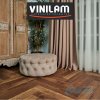 Паркет Версальский GD11177 Клеевая (Виниловая) LVT-PVH Плитка VINILAM Паркет Ёлочка - Фото №1 Паркет Версальский GD11177 Клеевая (Виниловая) LVT-PVH Плитка VINILAM Паркет Ёлочка - Фото №1
