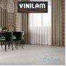 VINILAM Паркет Ёлочка Паркет Санторини IS11366 - Замковая SPC-плитка