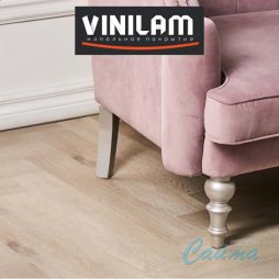 VINILAM Паркет Ёлочка Паркет Скандинавский IS11188 - Замковая SPC-плитка-foto2