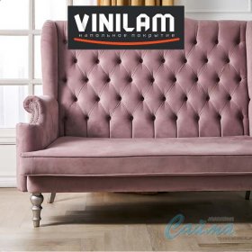 VINILAM Паркет Ёлочка Паркет Скандинавский IS11188 - Замковая SPC-плитка VINILAM Паркет Ёлочка Паркет Скандинавский IS11188 - Замковая SPC-плитка