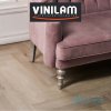 VINILAM Паркет Ёлочка Паркет Скандинавский IS11188 - Замковая SPC-плитка - Фото №4