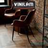 VINILAM Паркет Ёлочка Паркет Венецианский IS11199 - Замковая SPC-плитка - Фото №2