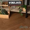 VINILAM Паркет Ёлочка Паркет Винсент IS11200 - Замковая SPC-плитка - Фото №3