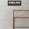 Дуб Бремен 2541 Клеевая (Виниловая) LVT-PVH Плитка VINILAM - Фото №2 Дуб Бремен 2541 Клеевая (Виниловая) LVT-PVH Плитка VINILAM - Фото №2