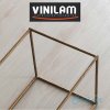 Дуб Бремен 2541 Клеевая (Виниловая) LVT-PVH Плитка VINILAM - Фото №3 Дуб Бремен 2541 Клеевая (Виниловая) LVT-PVH Плитка VINILAM - Фото №3