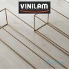 Дуб Бремен 2541 Клеевая (Виниловая) LVT-PVH Плитка VINILAM - Фото №4 Дуб Бремен 2541 Клеевая (Виниловая) LVT-PVH Плитка VINILAM - Фото №4